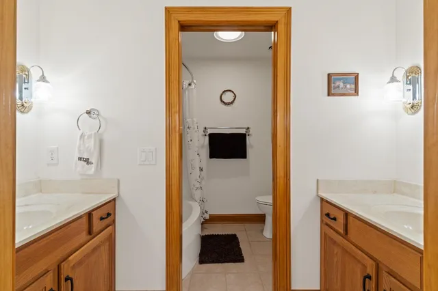 $645,000 | 567 Fairburn Court Northwest, Calabash, NC 28467