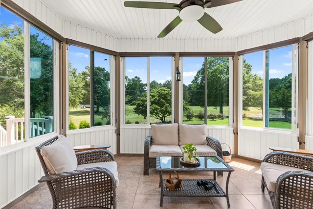 $645,000 | 567 Fairburn Court Northwest, Calabash, NC 28467