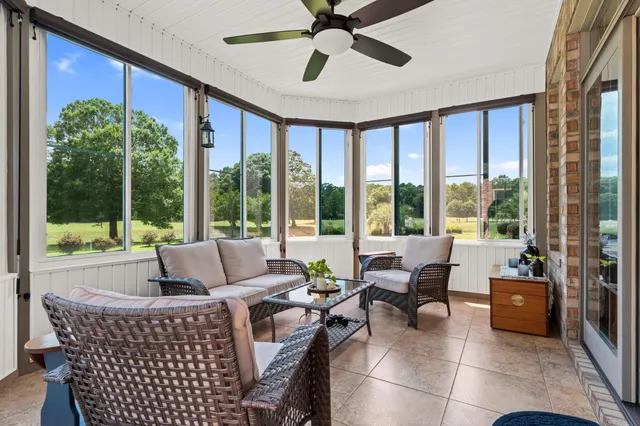 $645,000 | 567 Fairburn Court Northwest, Calabash, NC 28467