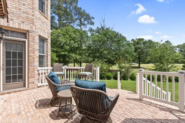 $645,000 | 567 Fairburn Court Northwest, Calabash, NC 28467