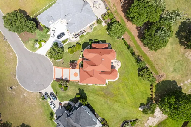 $645,000 | 567 Fairburn Court Northwest, Calabash, NC 28467