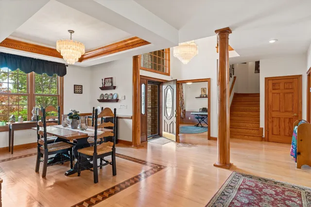 $645,000 | 567 Fairburn Court Northwest, Calabash, NC 28467