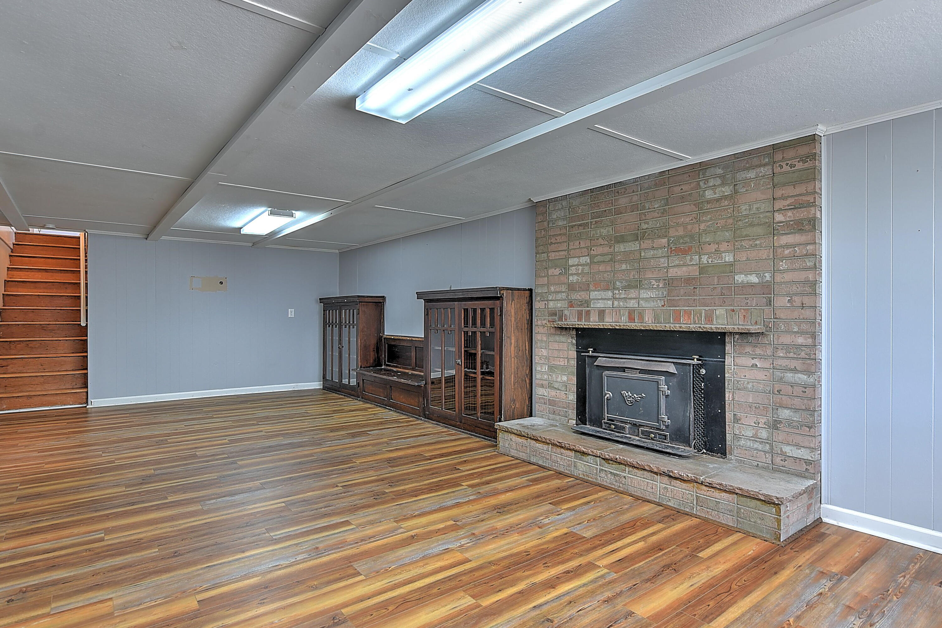 311 Hope Road Greeneville, TN 37745 - Photo 13 of 13 311 Hope Rd-24