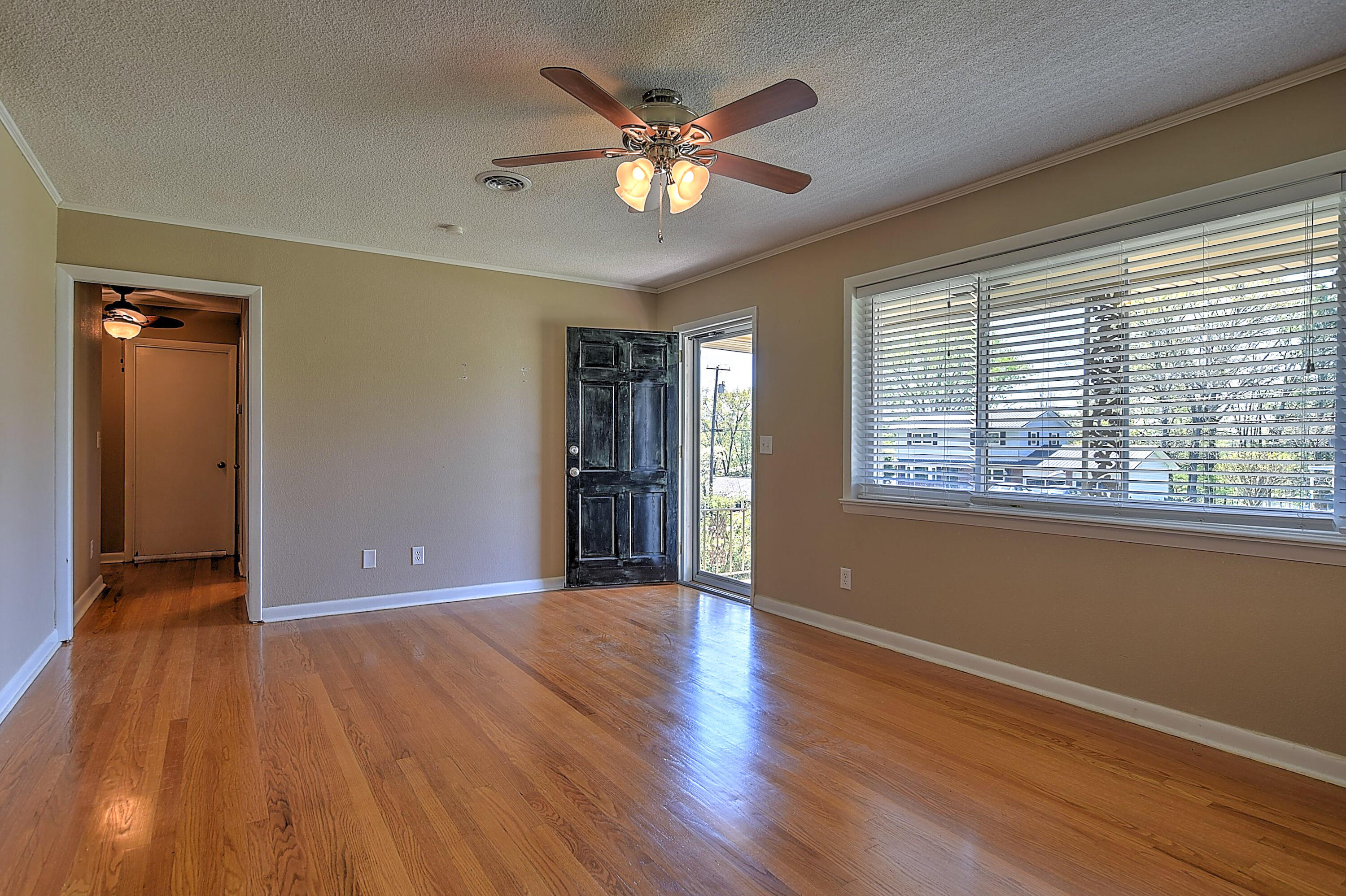311 Hope Road Greeneville, TN 37745 - Photo 5 of 13 311 Hope Rd-5
