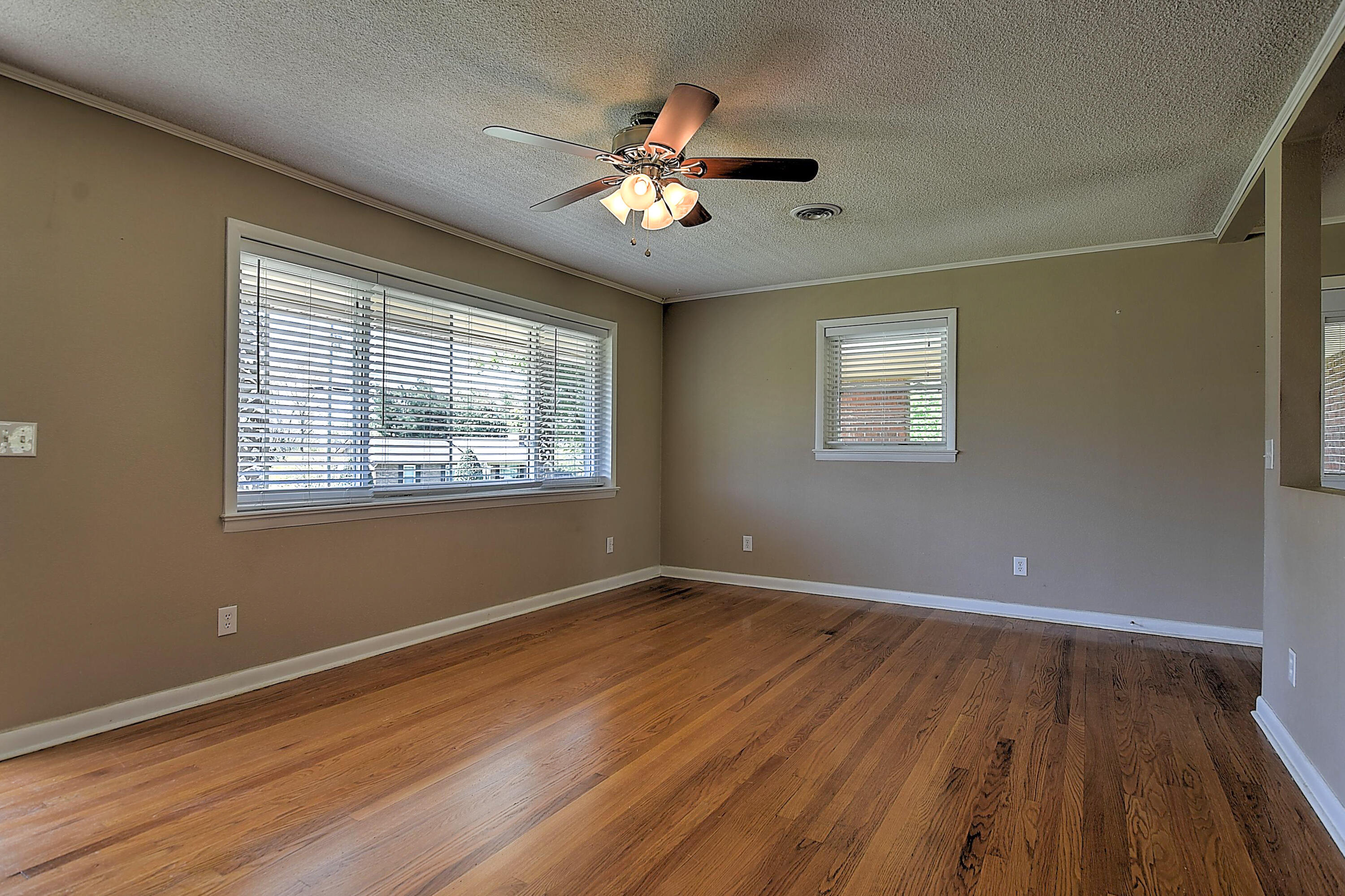 311 Hope Road Greeneville, TN 37745 - Photo 6 of 13 311 Hope Rd-6