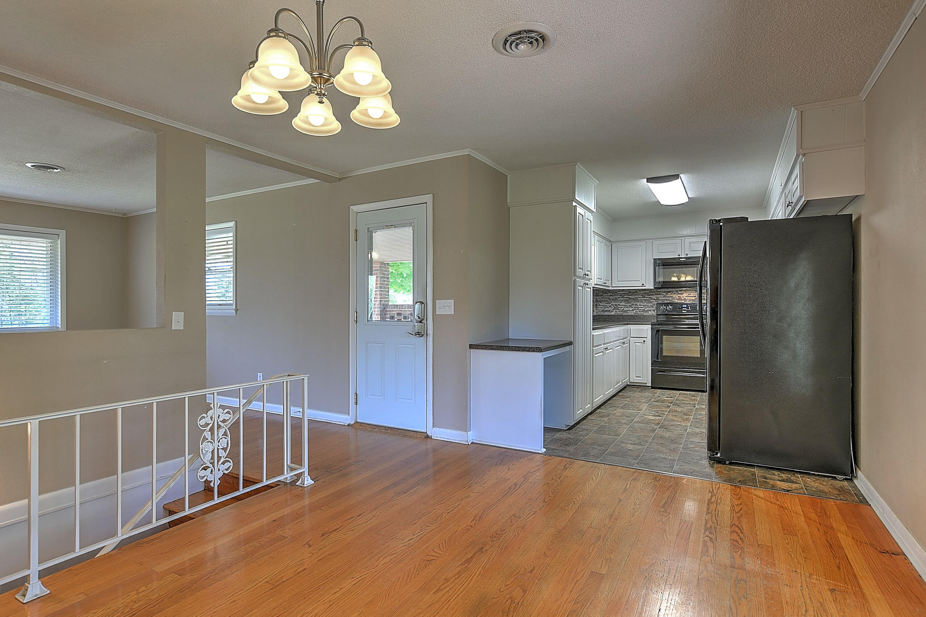 311 Hope Road Greeneville, TN 37745 - Photo 7 of 13 311 Hope Rd-18
