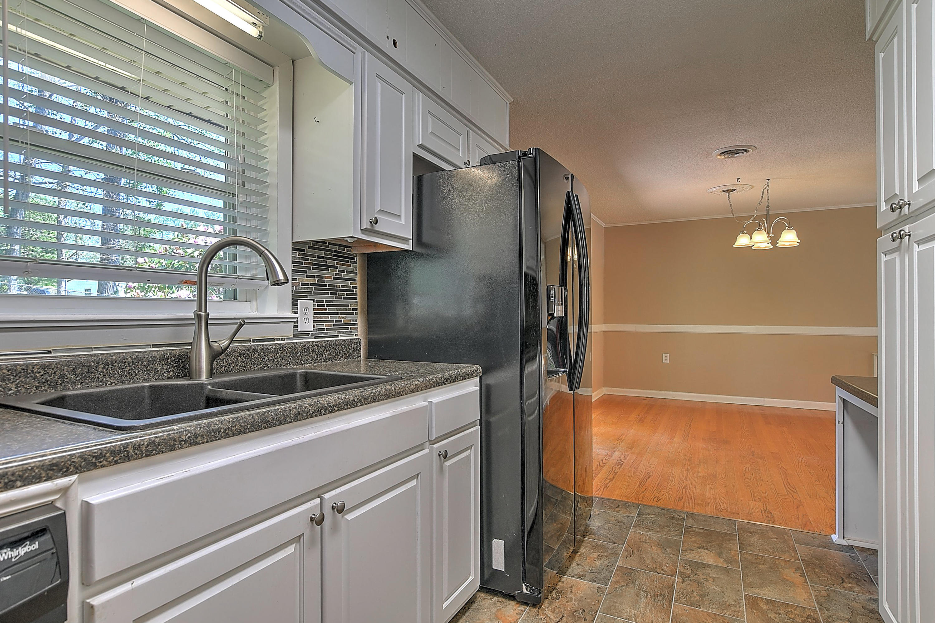 311 Hope Road Greeneville, TN 37745 - Photo 10 of 13 311 Hope Rd-21
