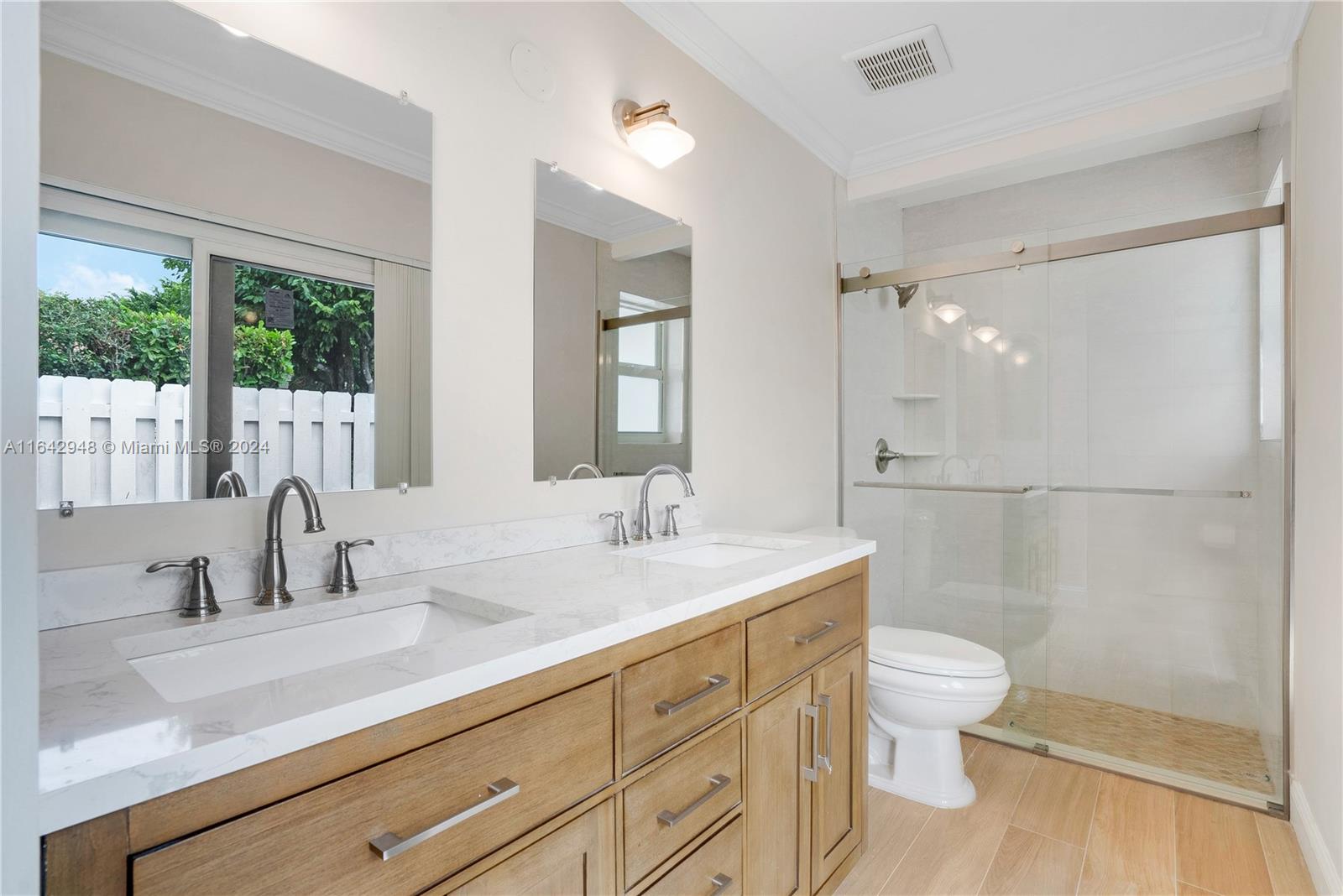 2597 Northwest 31st Street Boca Raton, FL 33434 - Photo 11 of 28