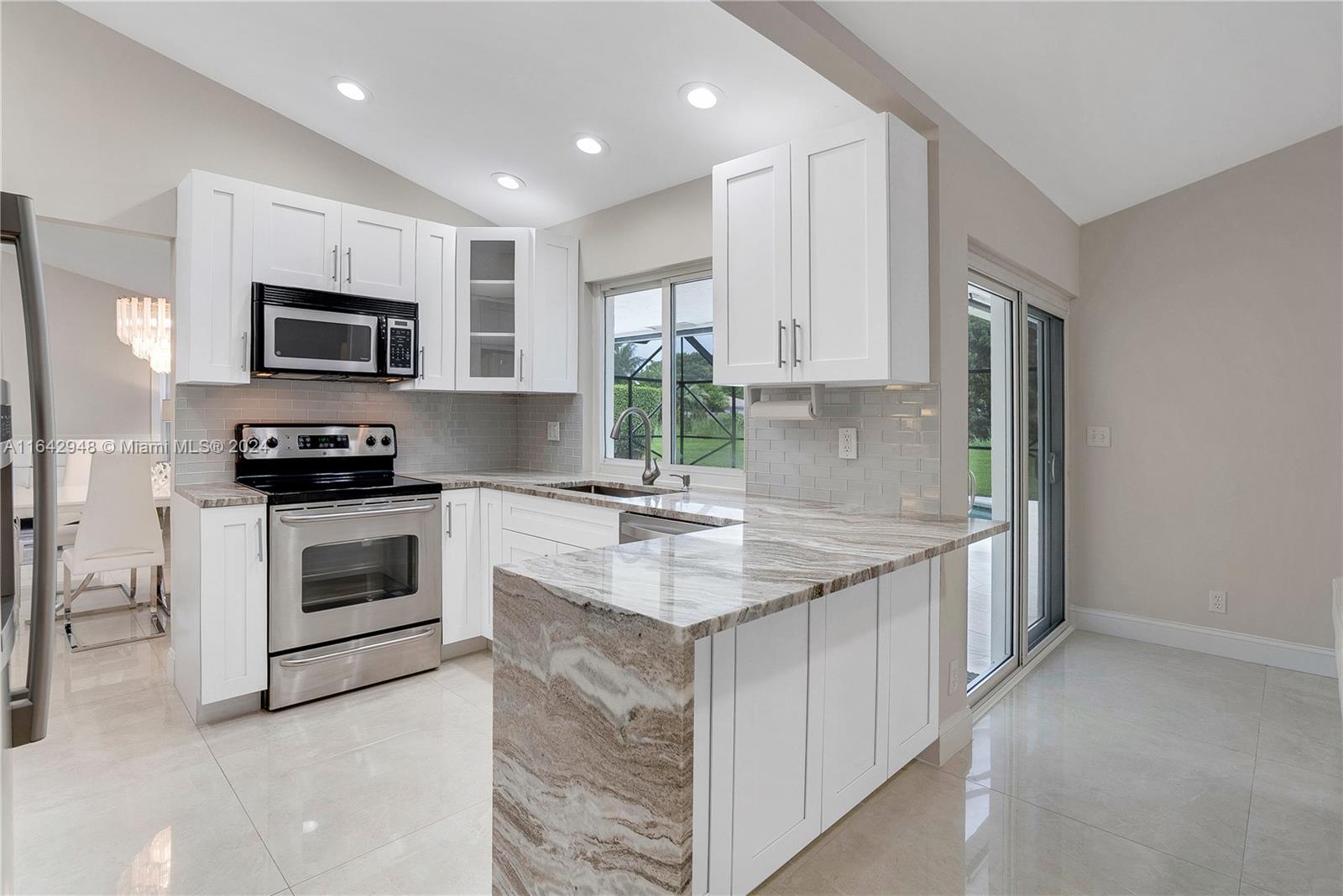 2597 Northwest 31st Street Boca Raton, FL 33434 - Photo 12 of 28