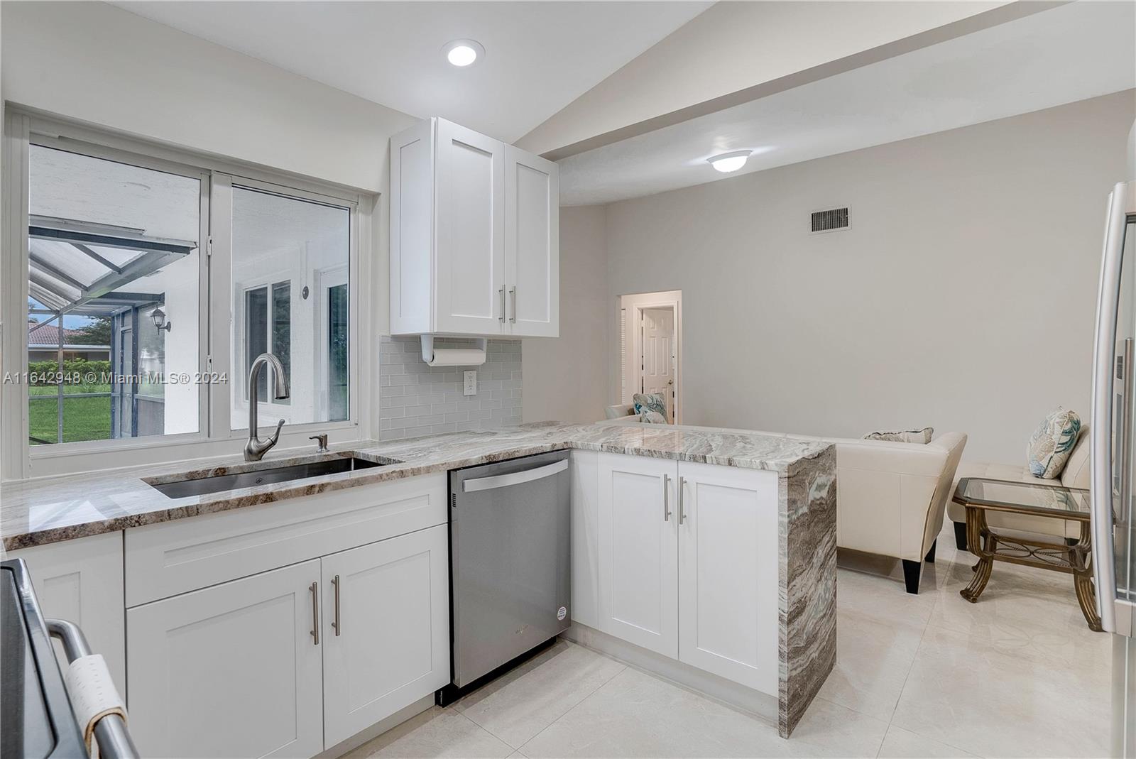 2597 Northwest 31st Street Boca Raton, FL 33434 - Photo 15 of 28