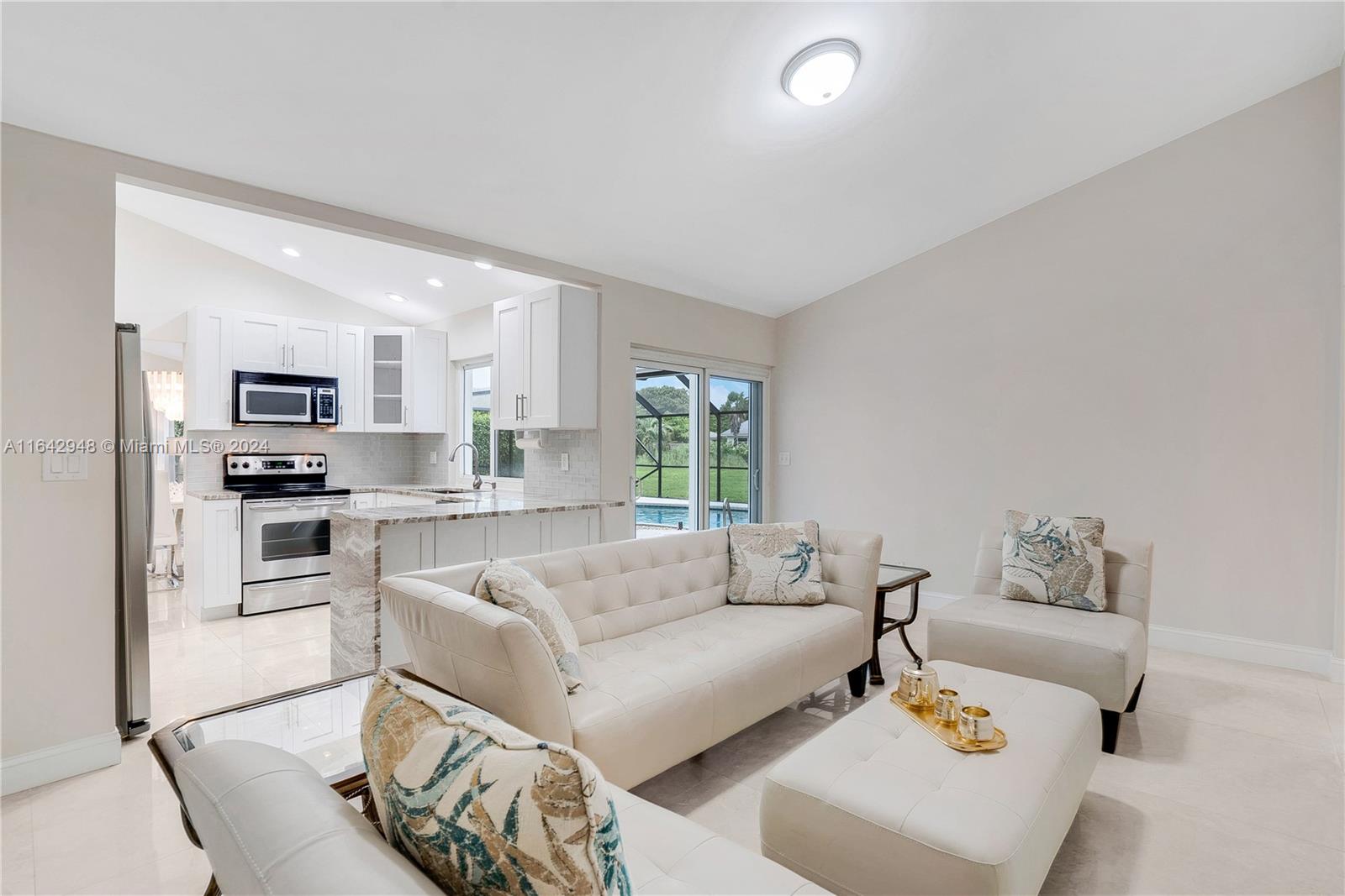 2597 Northwest 31st Street Boca Raton, FL 33434 - Photo 16 of 28