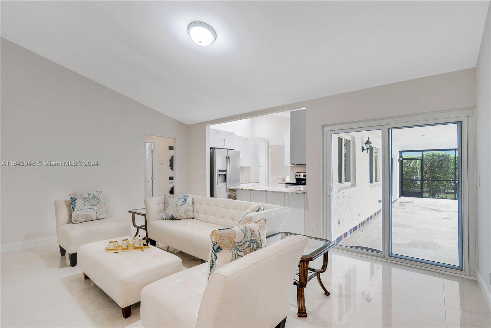 2597 Northwest 31st Street Boca Raton, FL 33434 - Photo 17 of 28