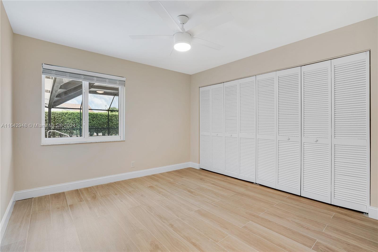 2597 Northwest 31st Street Boca Raton, FL 33434 - Photo 18 of 28