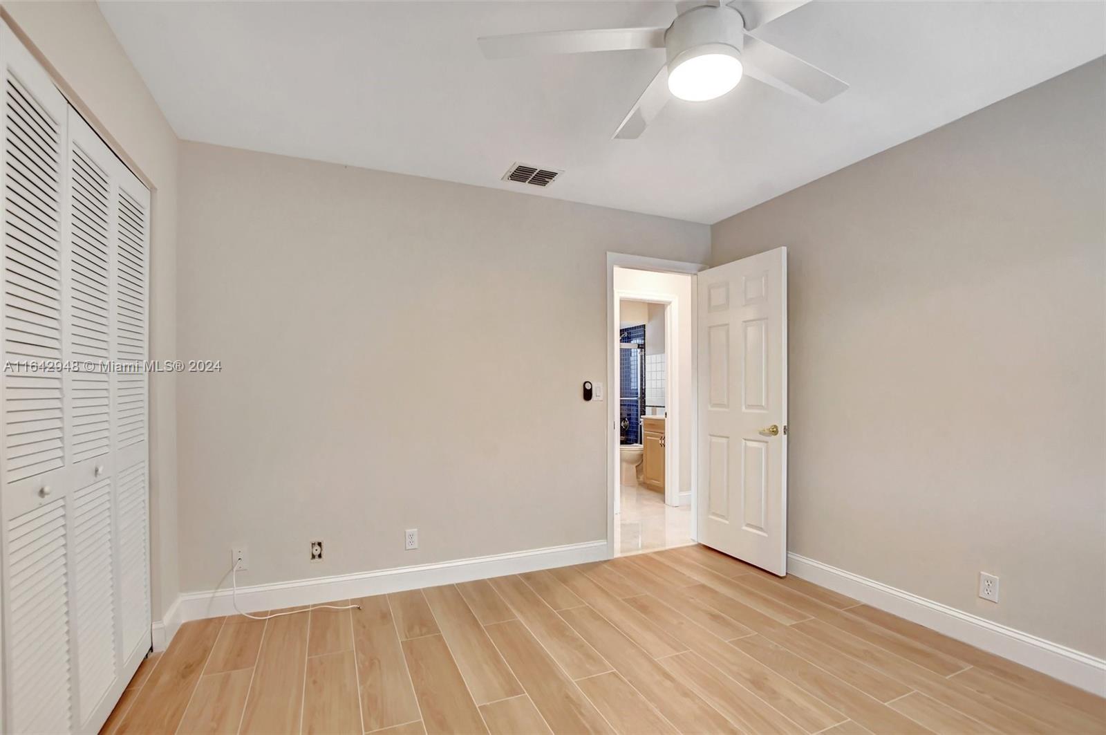 2597 Northwest 31st Street Boca Raton, FL 33434 - Photo 19 of 28