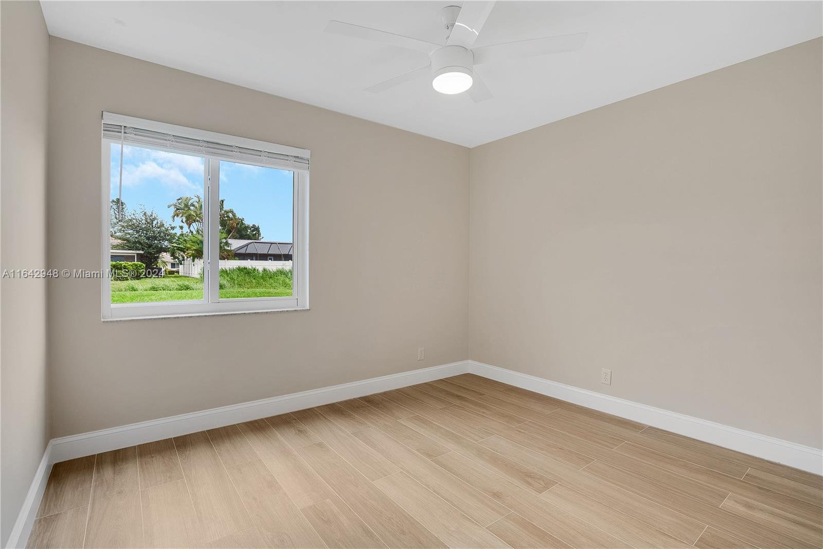 2597 Northwest 31st Street Boca Raton, FL 33434 - Photo 20 of 28