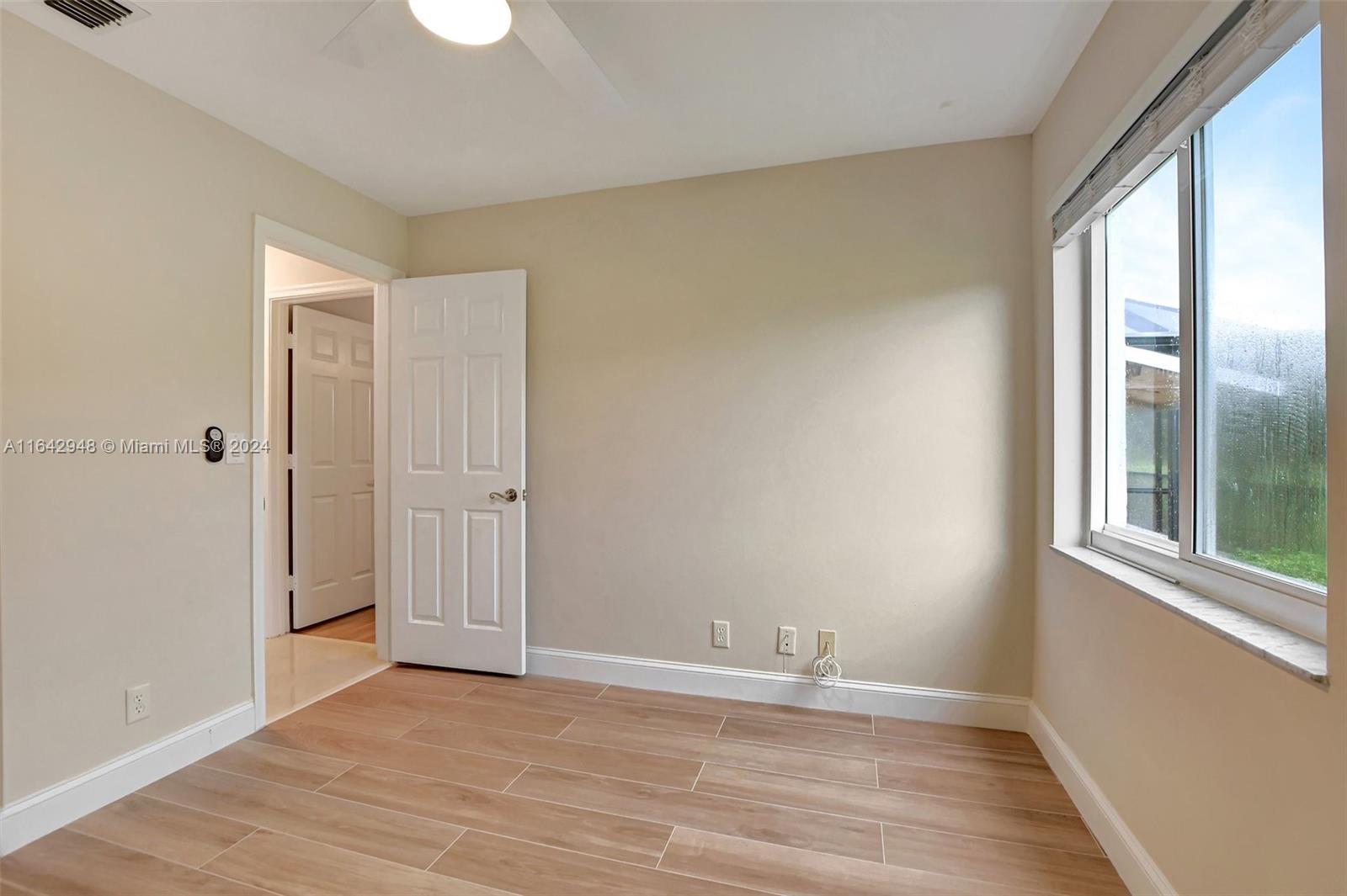 2597 Northwest 31st Street Boca Raton, FL 33434 - Photo 21 of 28