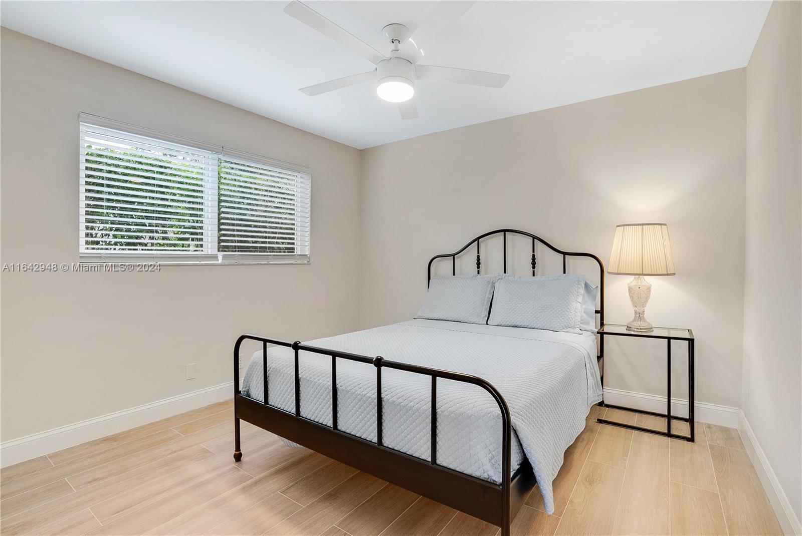2597 Northwest 31st Street Boca Raton, FL 33434 - Photo 22 of 28