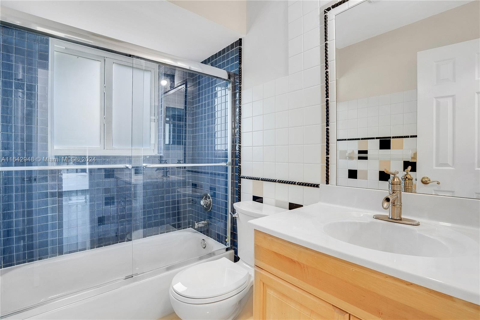 2597 Northwest 31st Street Boca Raton, FL 33434 - Photo 23 of 28