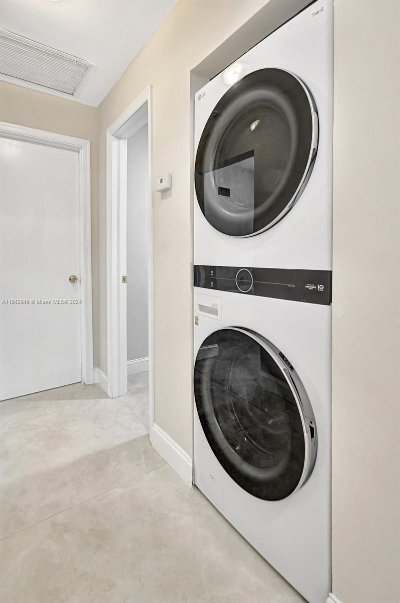 2597 Northwest 31st Street Boca Raton, FL 33434 - Photo 24 of 28