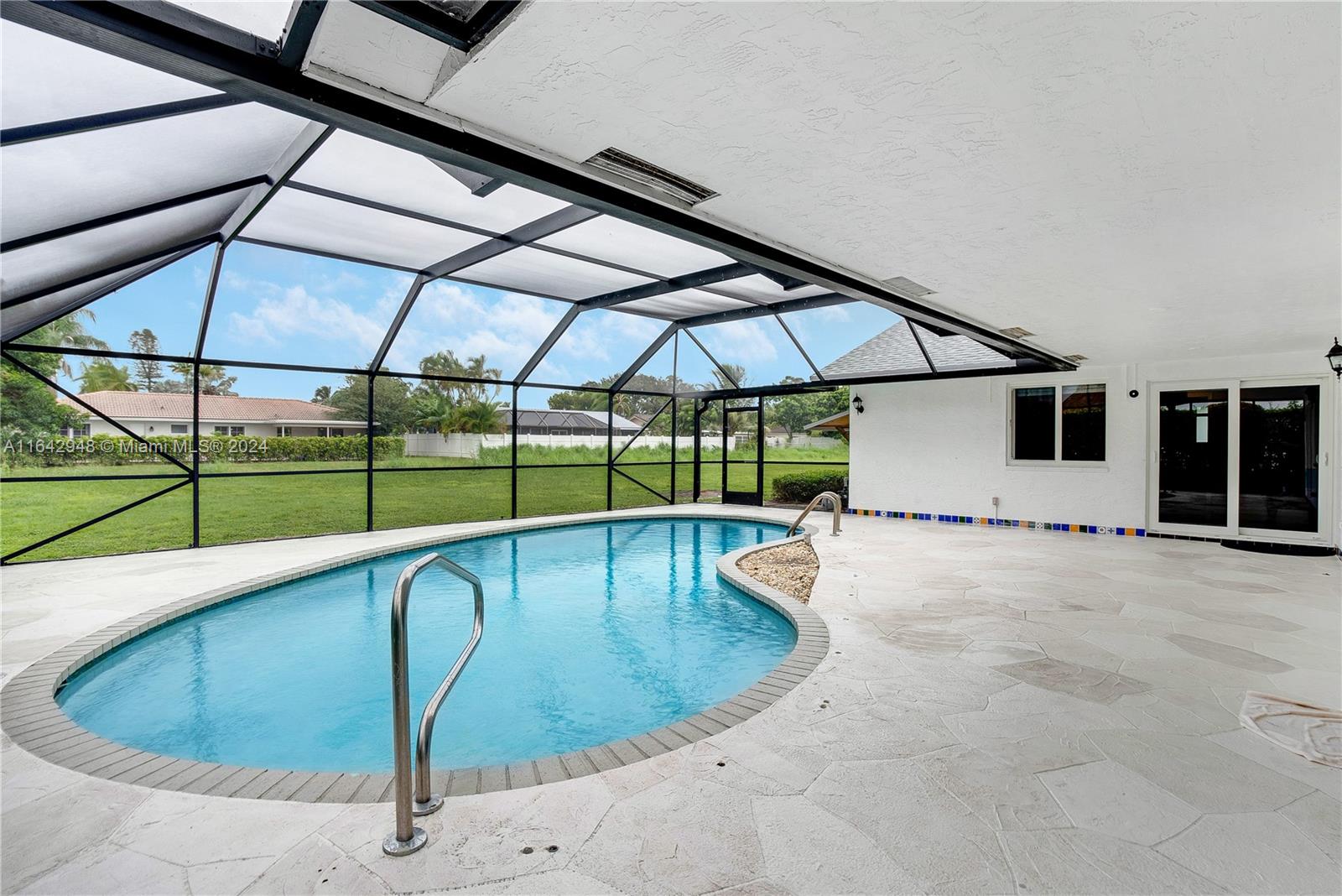 2597 Northwest 31st Street Boca Raton, FL 33434 - Photo 25 of 28