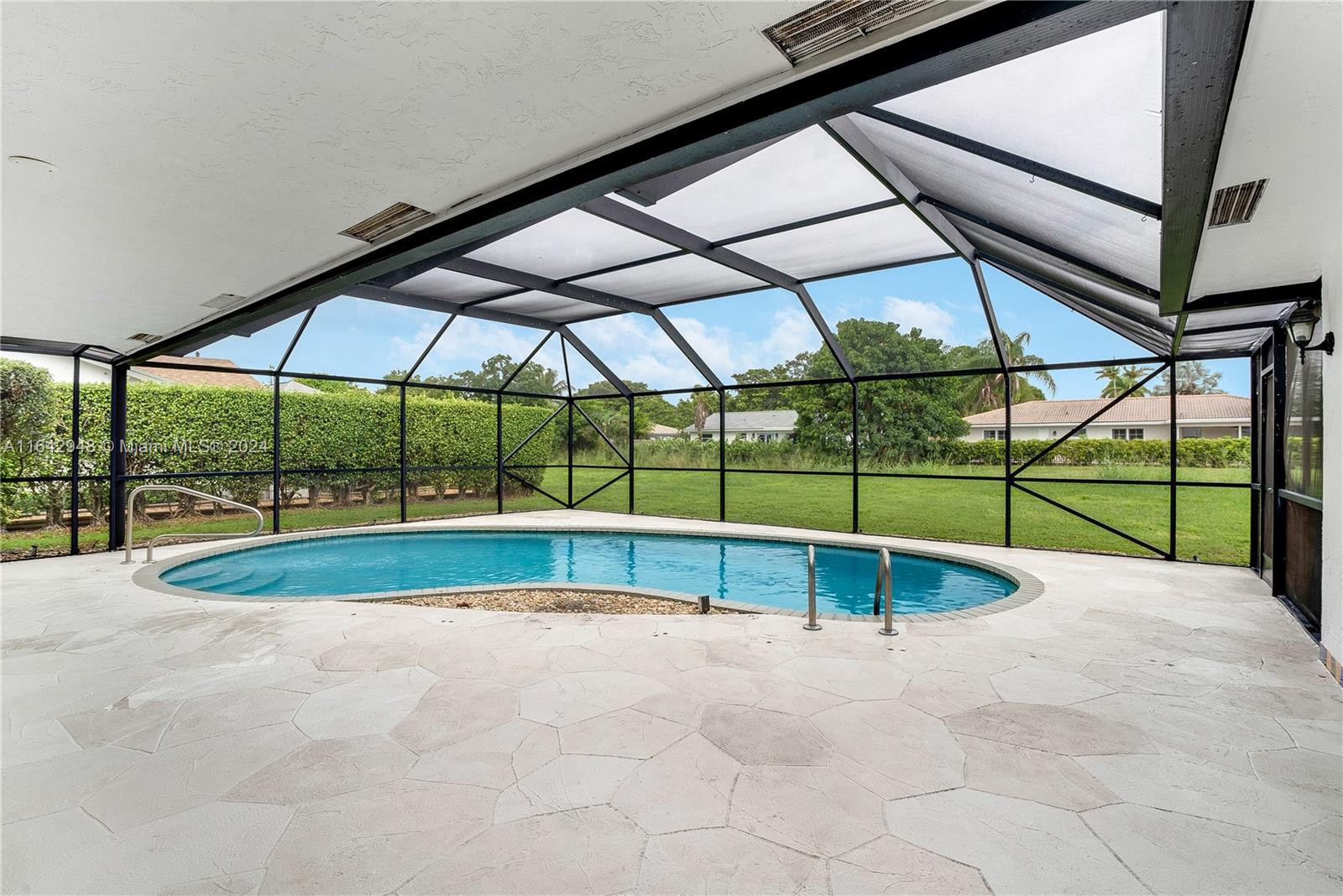 2597 Northwest 31st Street Boca Raton, FL 33434 - Photo 26 of 28