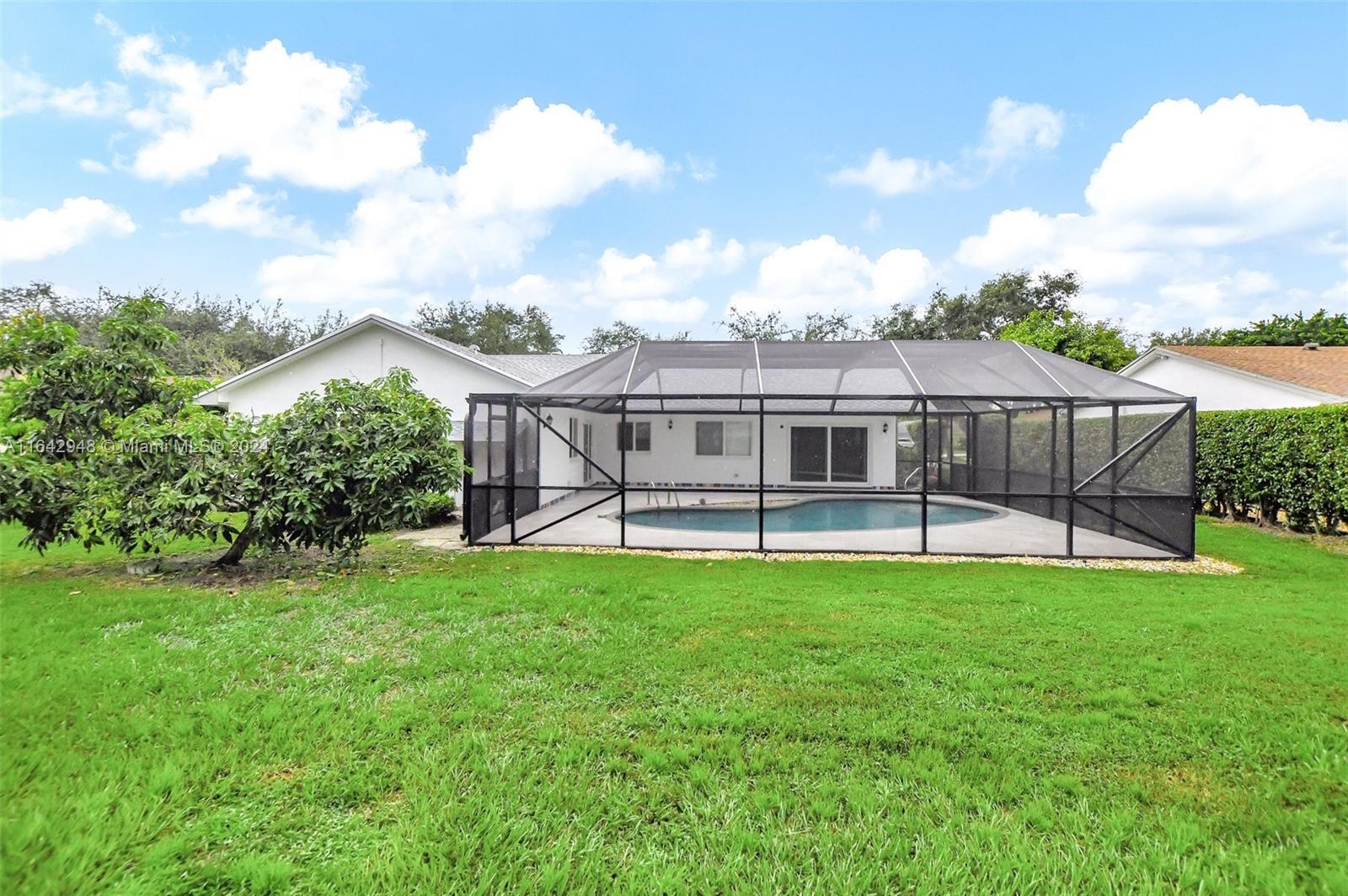 2597 Northwest 31st Street Boca Raton, FL 33434 - Photo 27 of 28