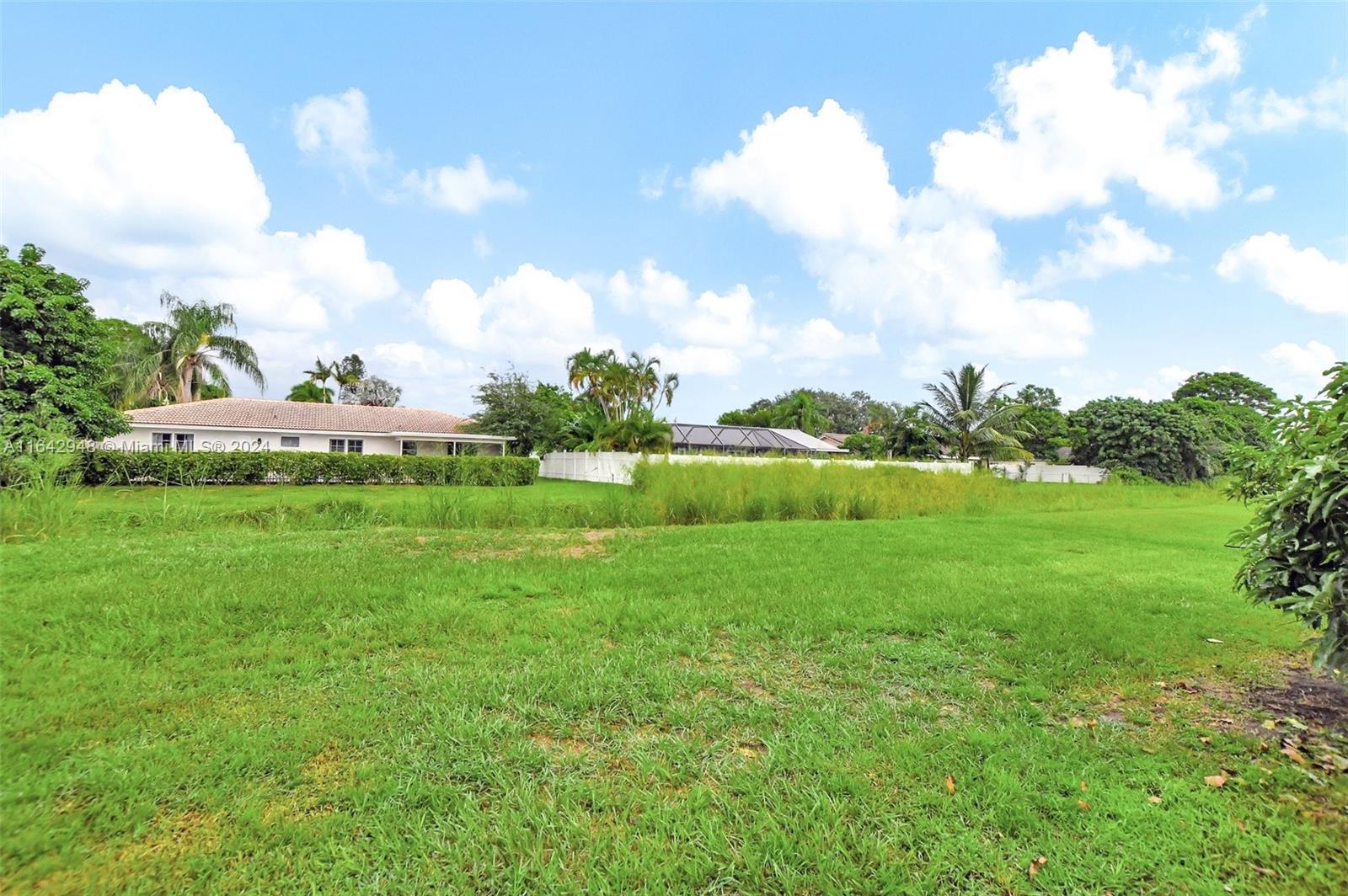 2597 Northwest 31st Street Boca Raton, FL 33434 - Photo 28 of 28
