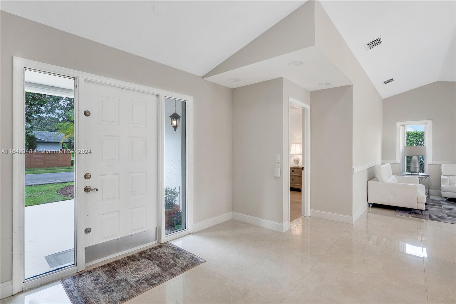 2597 Northwest 31st Street Boca Raton, FL 33434 - Photo 3 of 28