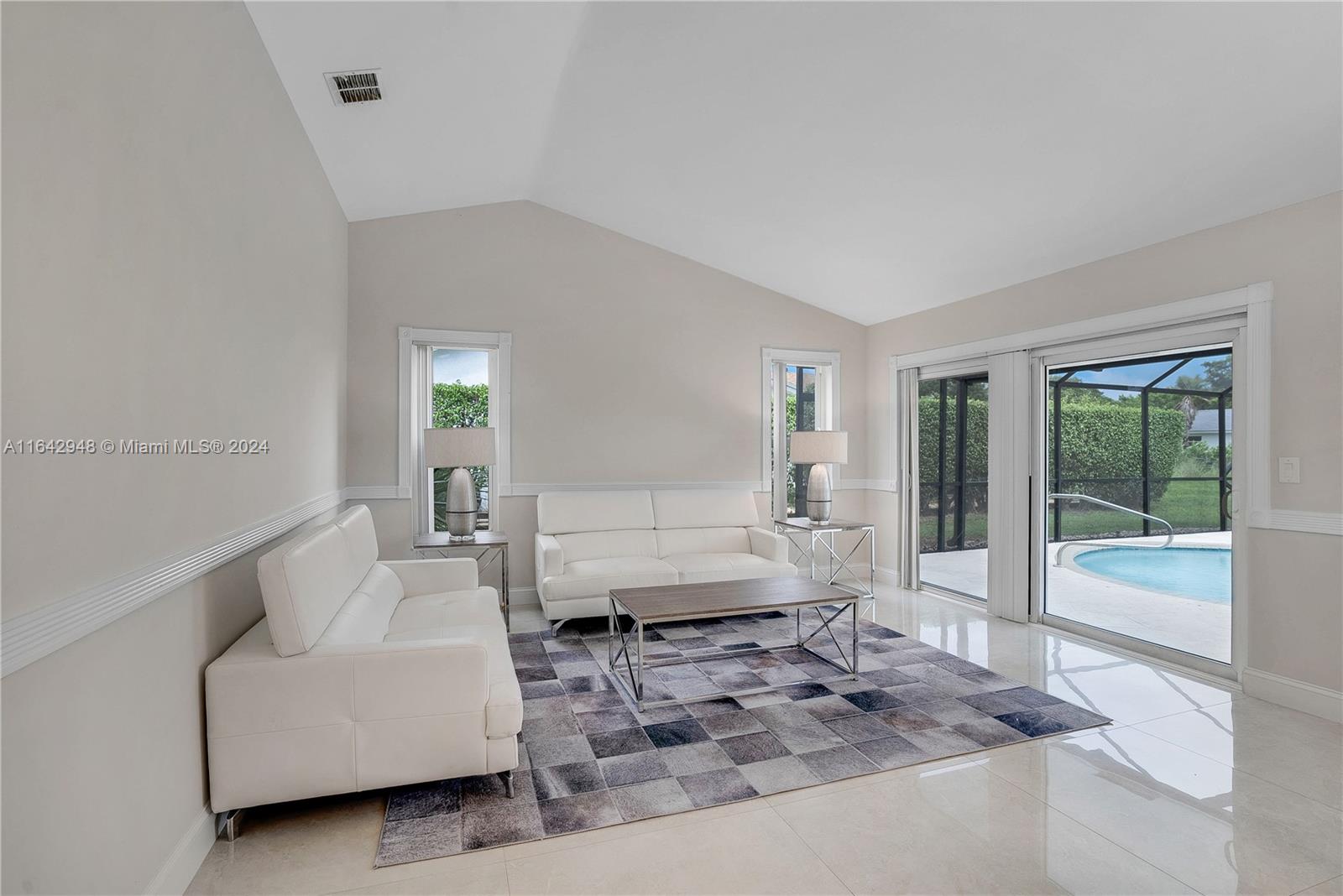 2597 Northwest 31st Street Boca Raton, FL 33434 - Photo 4 of 28