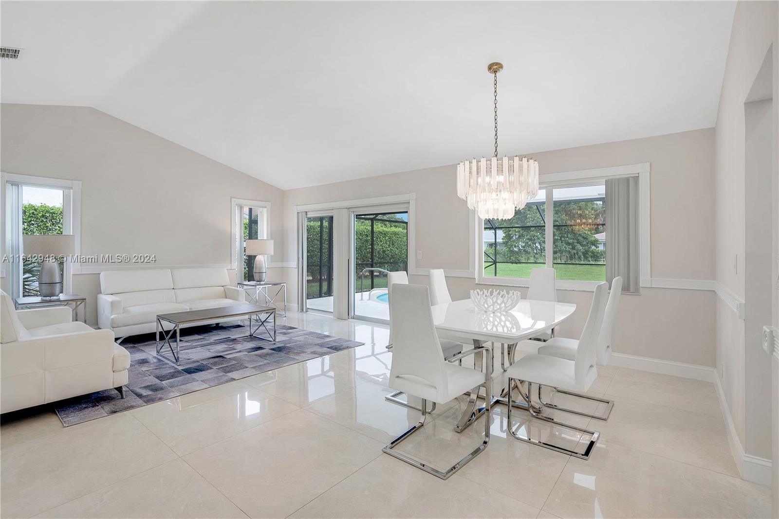 2597 Northwest 31st Street Boca Raton, FL 33434 - Photo 6 of 28