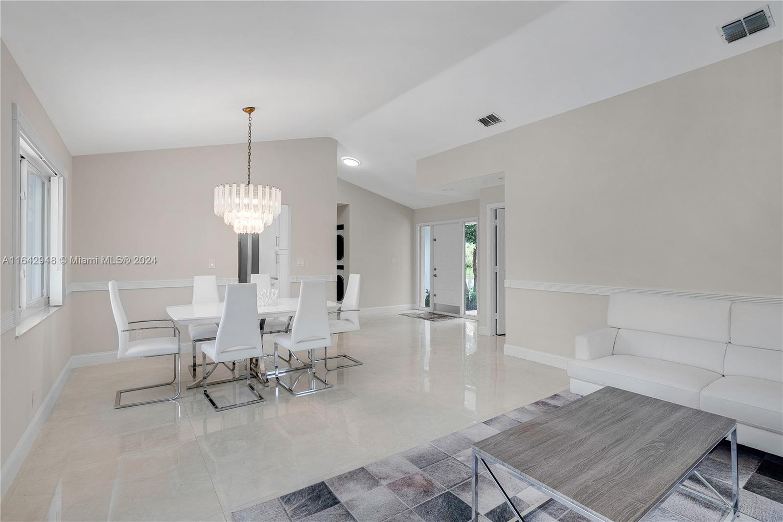 2597 Northwest 31st Street Boca Raton, FL 33434 - Photo 7 of 28