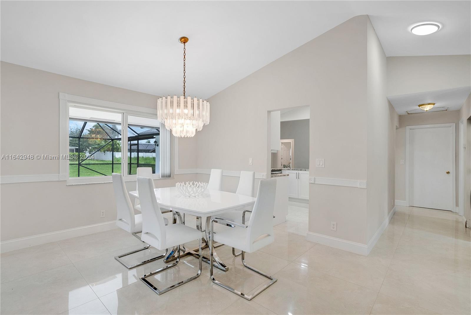 2597 Northwest 31st Street Boca Raton, FL 33434 - Photo 8 of 28