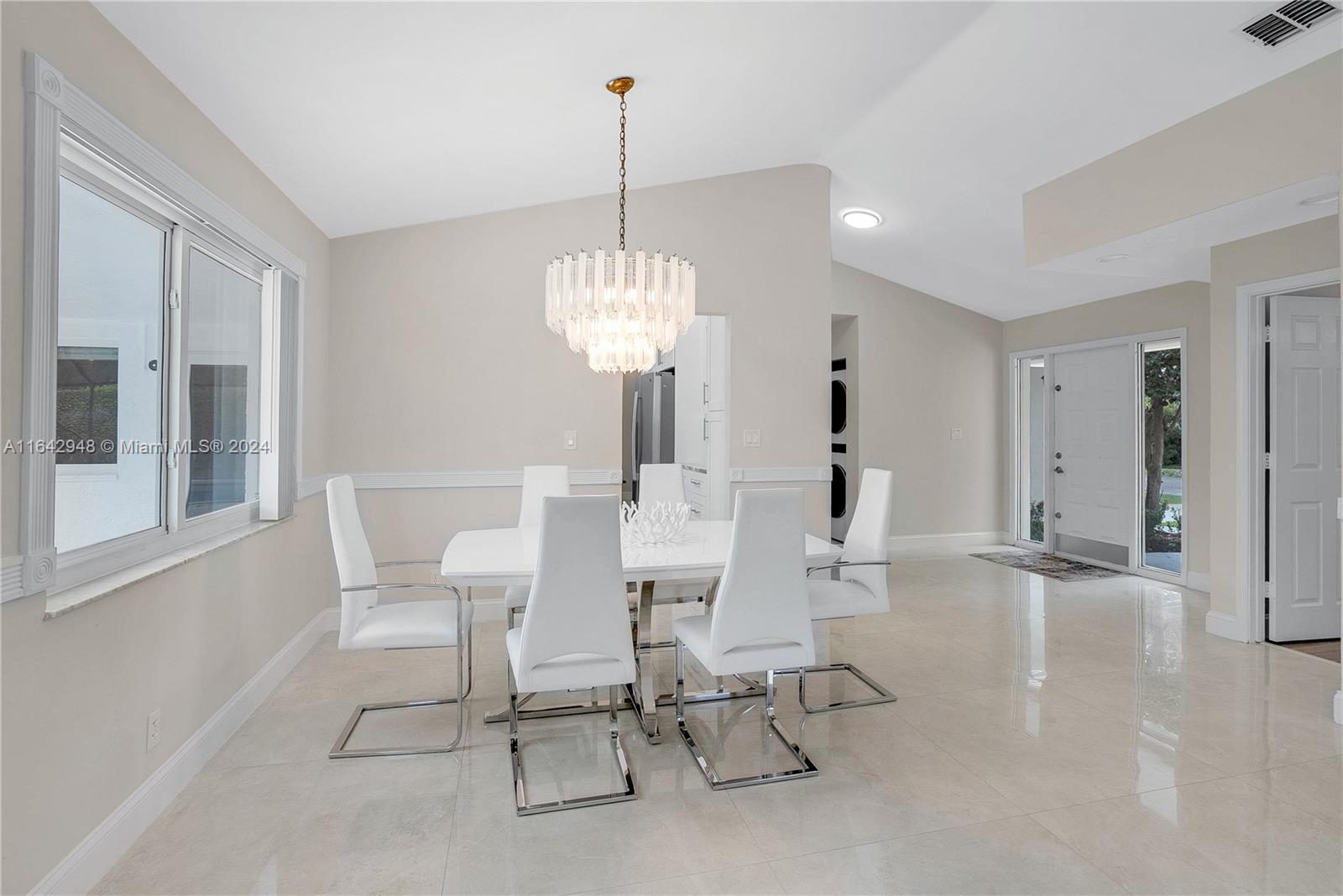 2597 Northwest 31st Street Boca Raton, FL 33434 - Photo 9 of 28
