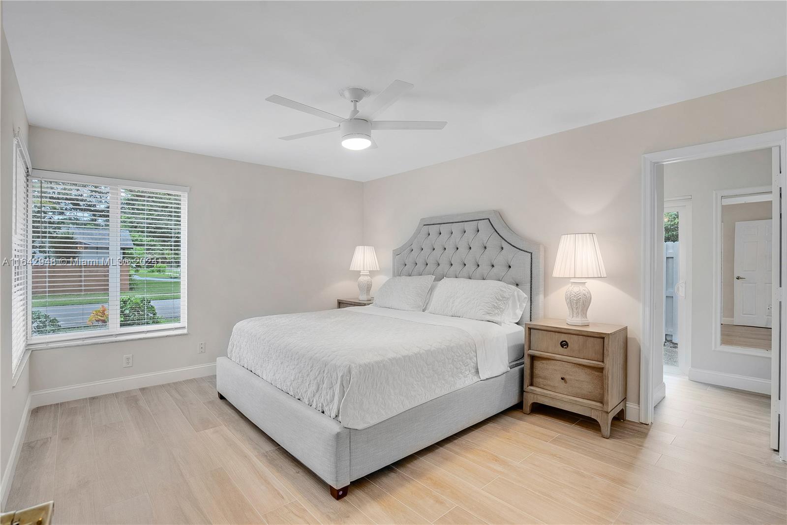 2597 Northwest 31st Street Boca Raton, FL 33434 - Photo 10 of 28