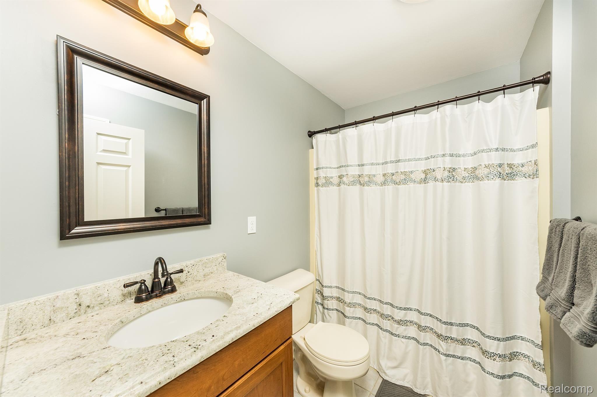 3343 Brewer Road Howell, MI 48855 - Photo 20 of 38 PP_SB051719-124.jpg