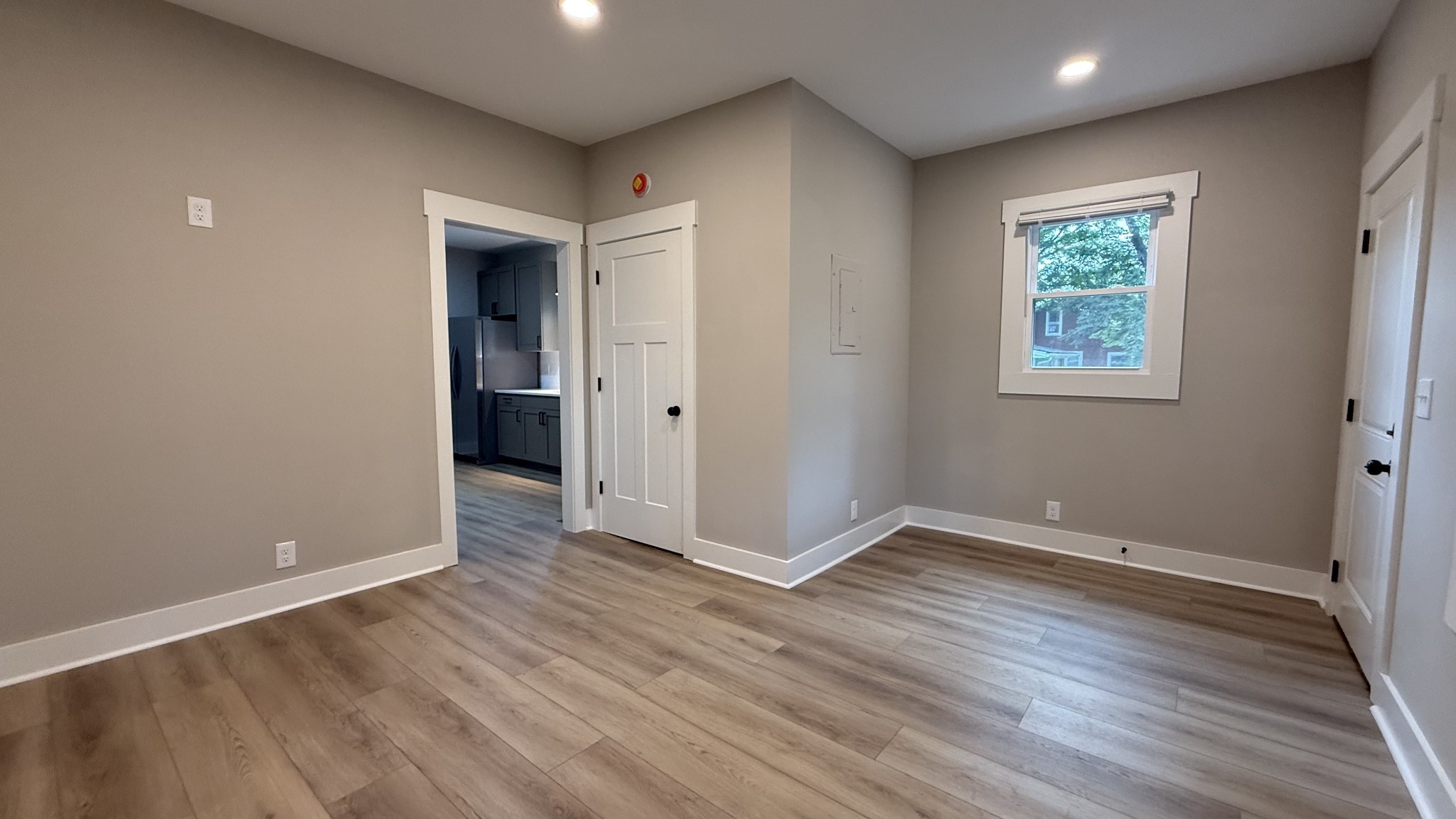 1225 North Spring Street, Unit B Murfreesboro, TN 37130 - Photo 10 of 29 Gallery Image 10