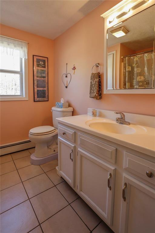 13 Bog Road Brooks, ME 04921 - Photo 22 of 32 Photo