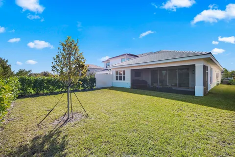 $650,000 | 19545 Broad Shore Walk, Loxahatchee, FL 33470
