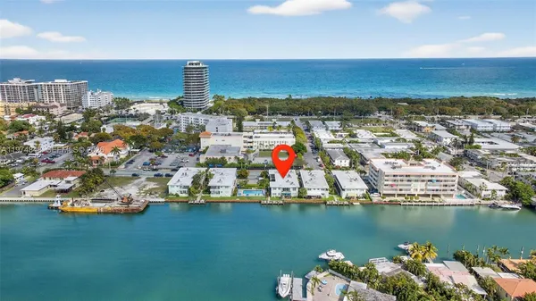 $2,300 | 8600 Byron Avenue, Unit 86009, Miami Beach, FL 33141