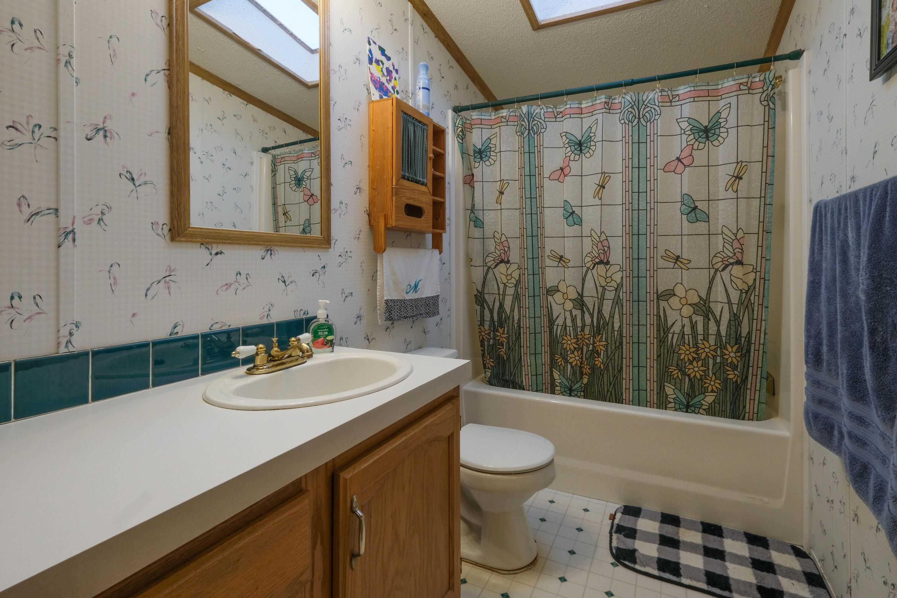 18 West Neck Road Nobleboro, ME 04555 - Photo 17 of 80 18 W Neck-8598