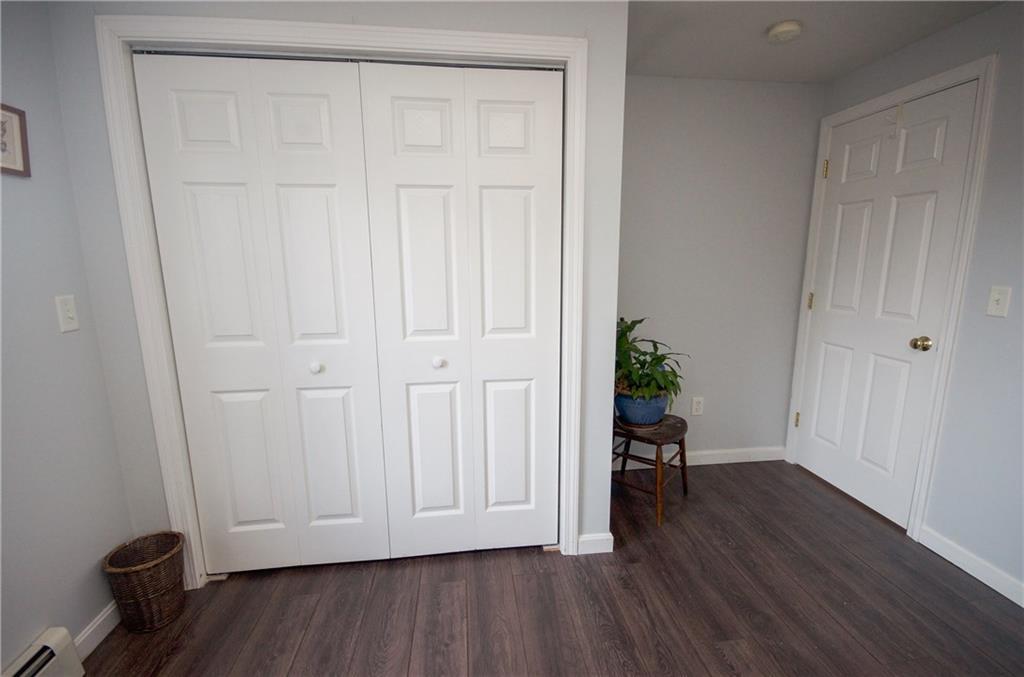 167 Emery Corner Road Limerick, ME 04048 - Photo 18 of 35 Photo