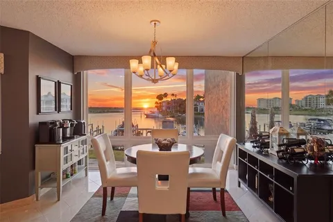 $750,000 | 1060 Pinellas Bayway South, Unit 204, Tierra Verde, FL 33715