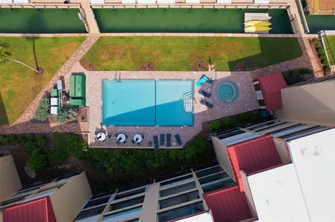 $750,000 | 1060 Pinellas Bayway South, Unit 204, Tierra Verde, FL 33715