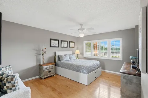 $750,000 | 1060 Pinellas Bayway South, Unit 204, Tierra Verde, FL 33715