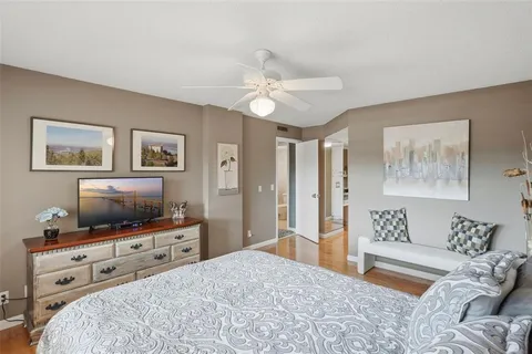 $750,000 | 1060 Pinellas Bayway South, Unit 204, Tierra Verde, FL 33715