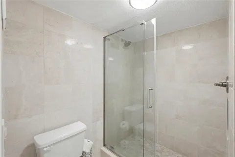 $750,000 | 1060 Pinellas Bayway South, Unit 204, Tierra Verde, FL 33715