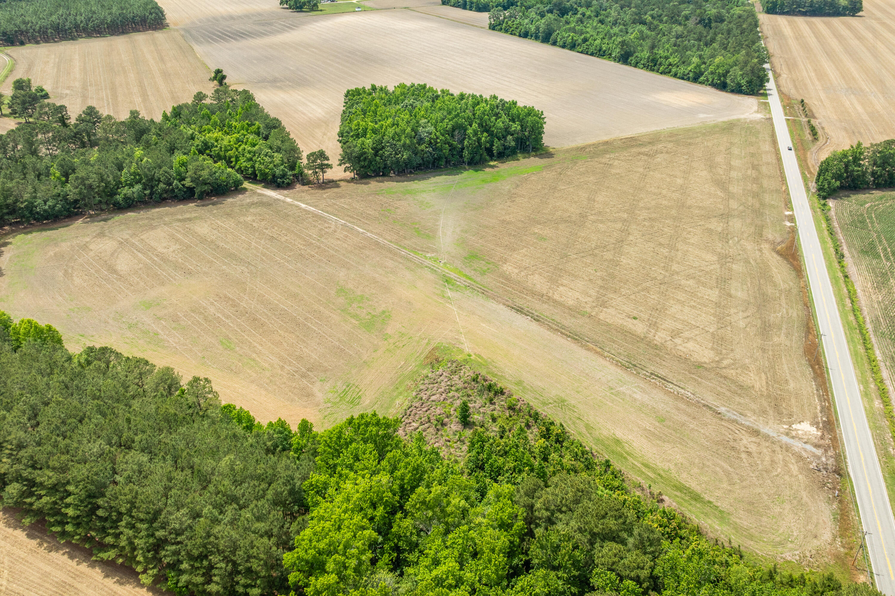 741 Jones Road Lake City, SC 29560 - Photo 32 of 107 Jones Drive-92