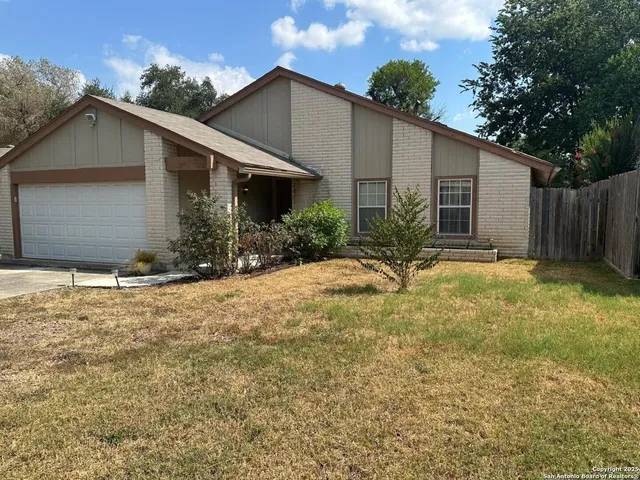 $244,000 | 4635 La Loma Street, San Antonio, TX 78233