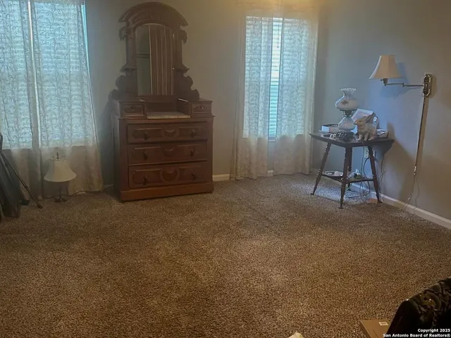 $244,000 | 4635 La Loma Street, San Antonio, TX 78233