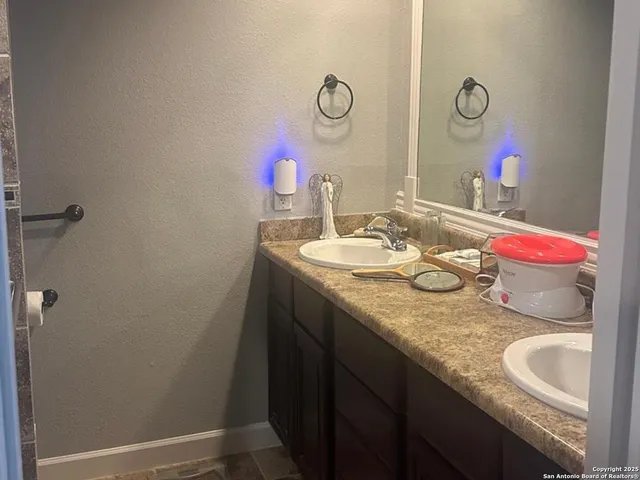 $244,000 | 4635 La Loma Street, San Antonio, TX 78233